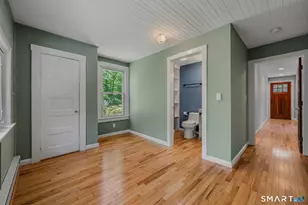 42 Shawandassee Rd, Waterford, CT 06385 - Photo 23