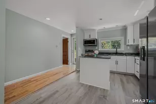 42 Shawandassee Rd, Waterford, CT 06385 - Photo 11