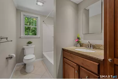 42 Shawandassee Road, Waterford, CT 06385 - Photo 21