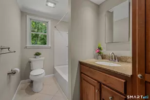 42 Shawandassee Rd, Waterford, CT 06385 - Photo 21