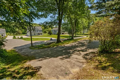 42 Shawandassee Road, Waterford, CT 06385 - Photo 31