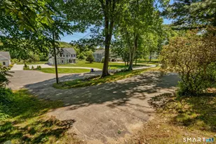 42 Shawandassee Rd, Waterford, CT 06385 - Photo 31