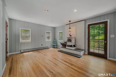 42 Shawandassee Road, Waterford, CT 06385 - Photo 3