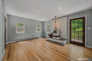 42 Shawandassee Rd, Waterford, CT 06385 - Photo 3