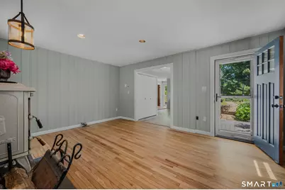 42 Shawandassee Road, Waterford, CT 06385 - Photo 5