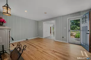42 Shawandassee Rd, Waterford, CT 06385 - Photo 5