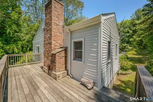 42 Shawandassee Rd, Waterford, CT 06385 - Photo 27