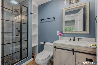 42 Shawandassee Road, Waterford, CT 06385 - Photo 25