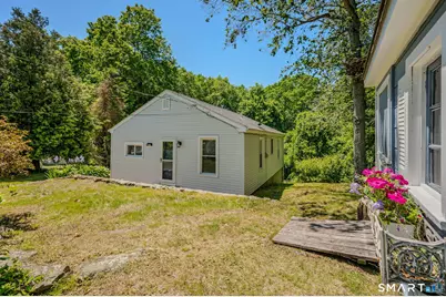 42 Shawandassee Road, Waterford, CT 06385 - Photo 29