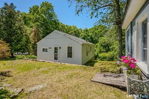 42 Shawandassee Rd, Waterford, CT 06385 - Photo 29