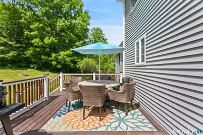 222 South Street, Plymouth, CT 06782 - Photo 31
