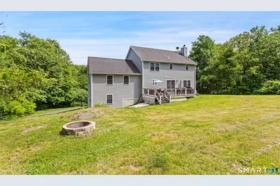 222 South Street, Plymouth, CT 06782 - Photo 35
