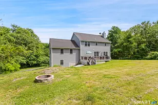 222 South St, Plymouth, CT 06782 - Photo 35