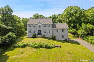 222 South St, Plymouth, CT 06782 - Photo 1