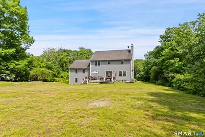 222 South Street, Plymouth, CT 06782 - Photo 35