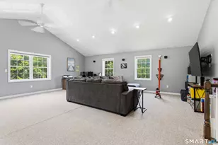 222 South St, Plymouth, CT 06782 - Photo 17