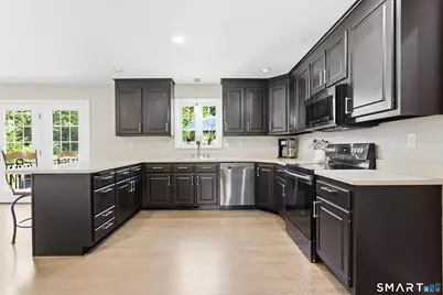 222 South Street, Plymouth, CT 06782 - Photo 9