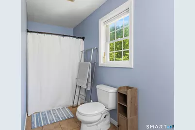 222 South Street, Plymouth, CT 06782 - Photo 39