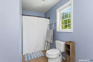 222 South St, Plymouth, CT 06782 - Photo 39