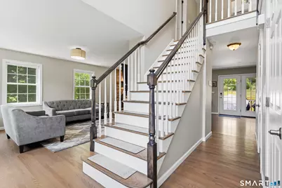 222 South Street, Plymouth, CT 06782 - Photo 3