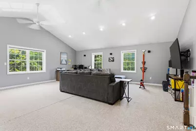222 South Street, Plymouth, CT 06782 - Photo 15