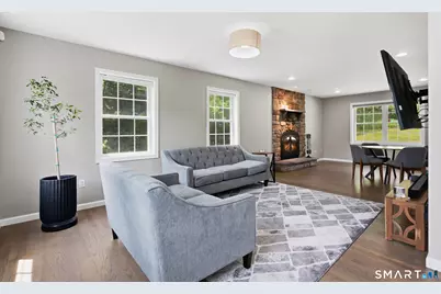 222 South Street, Plymouth, CT 06782 - Photo 5