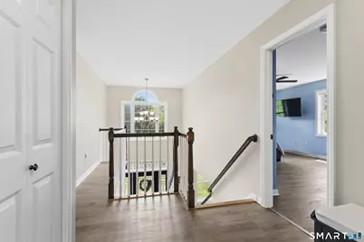 222 South Street, Plymouth, CT 06782 - Photo 27