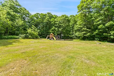 222 South Street, Plymouth, CT 06782 - Photo 33