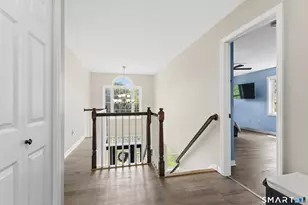 222 South St, Plymouth, CT 06782 - Photo 29