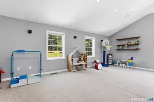 222 South St, Plymouth, CT 06782 - Photo 19