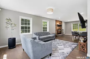 222 South St, Plymouth, CT 06782 - Photo 7
