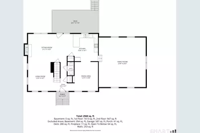 222 South Street, Plymouth, CT 06782 - Photo 37