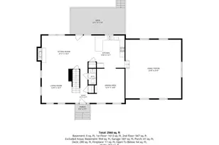 222 South St, Plymouth, CT 06782 - Photo 37