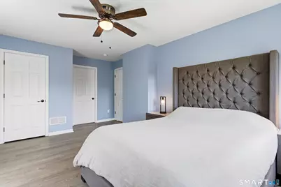 222 South Street, Plymouth, CT 06782 - Photo 19