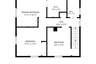 30 Noble St, Stamford, CT 06902 - Photo 37