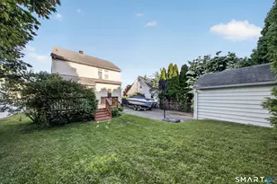 30 Noble St, Stamford, CT 06902 - Photo 35