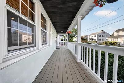 30 Noble Street, Stamford, CT 06902 - Photo 7