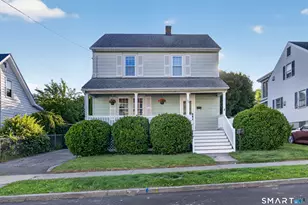 30 Noble St, Stamford, CT 06902 - Photo 1