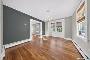 30 Noble St, Stamford, CT 06902 - Photo 13