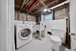 30 Noble St, Stamford, CT 06902 - Photo 31