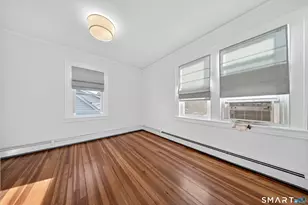 30 Noble St, Stamford, CT 06902 - Photo 21