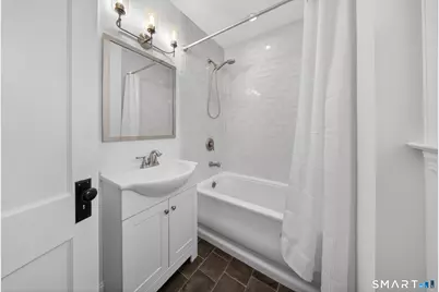 30 Noble Street, Stamford, CT 06902 - Photo 27
