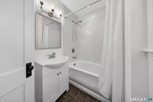 30 Noble St, Stamford, CT 06902 - Photo 27