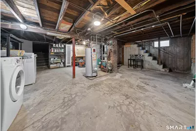 30 Noble Street, Stamford, CT 06902 - Photo 29