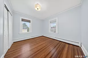 30 Noble St, Stamford, CT 06902 - Photo 23