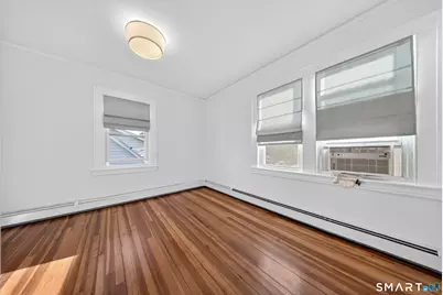 30 Noble Street, Stamford, CT 06902 - Photo 21