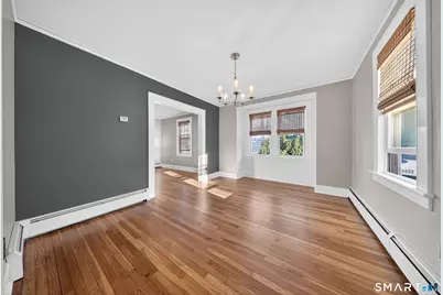 30 Noble Street, Stamford, CT 06902 - Photo 13