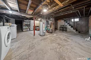 30 Noble St, Stamford, CT 06902 - Photo 29