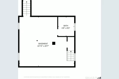 30 Noble Street, Stamford, CT 06902 - Photo 39