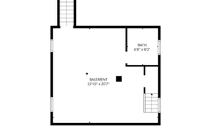 30 Noble St, Stamford, CT 06902 - Photo 39